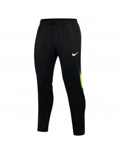 Nike DriFIT Academy Pro Pants DH9240010