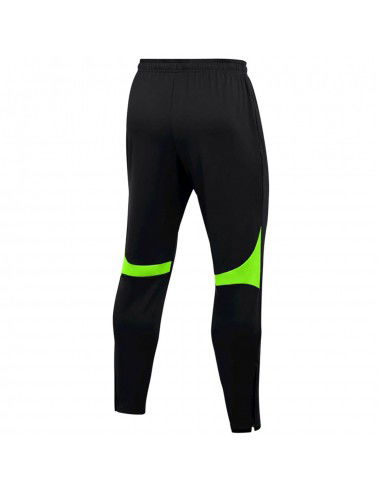 Nike DriFIT Academy Pro Pants DH9240010