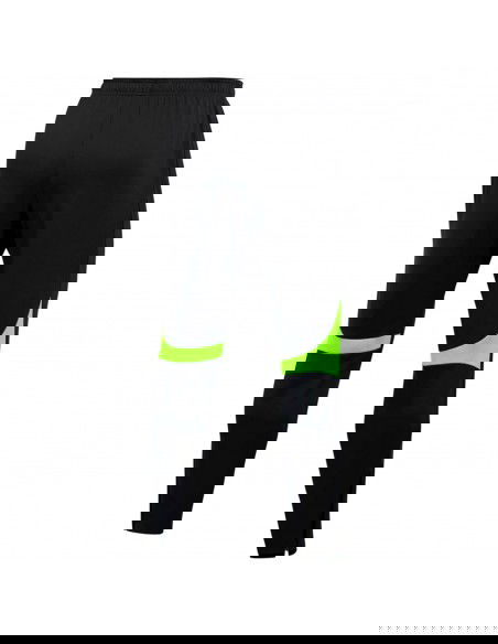 Nike DriFIT Academy Pro Pants DH9240010