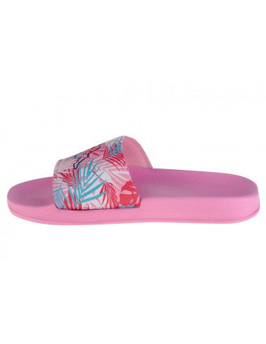 Kappa Fantastic PA Sandals 243123PA2122