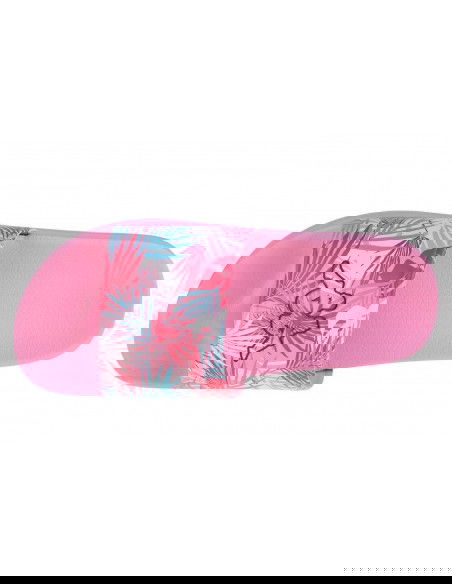 Kappa Fantastic PA Sandals 243123PA2122