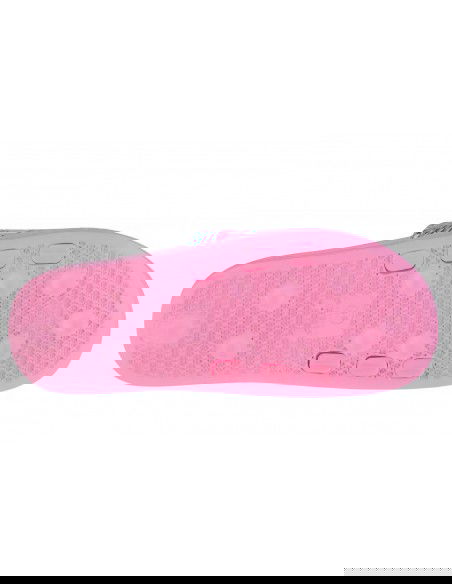 Kappa Fantastic PA Sandals 243123PA2122