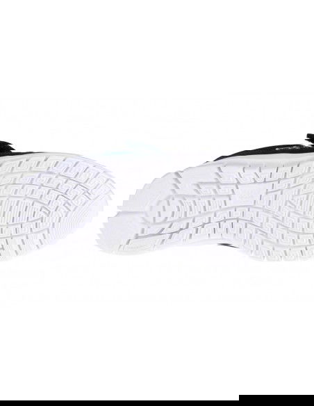 Kappa Αθλητικά Παιδικά Παπούτσια Running Follow K Navy Μπλε 260604K-6737