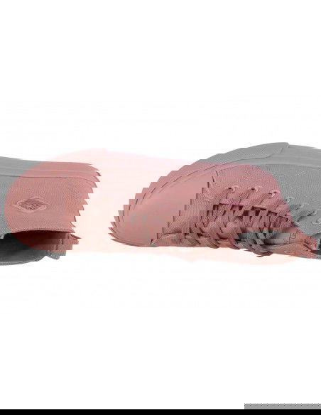 Kappa Viska OC 243208OC7171