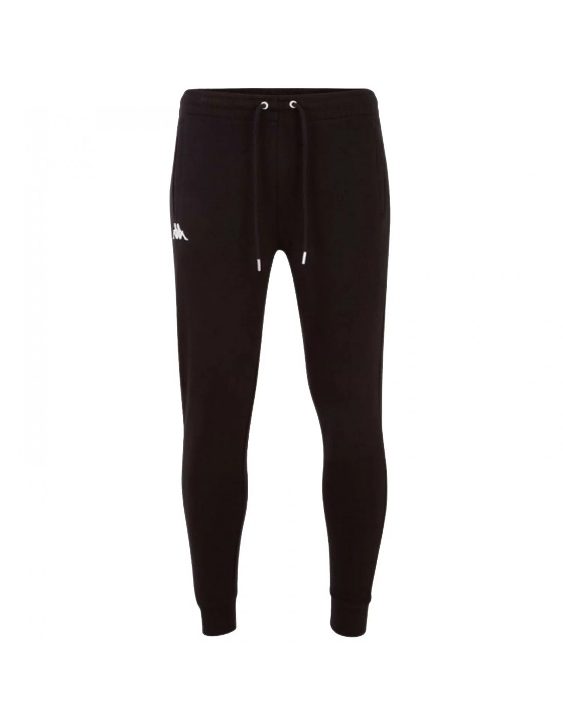 Zella sweatpants clearance