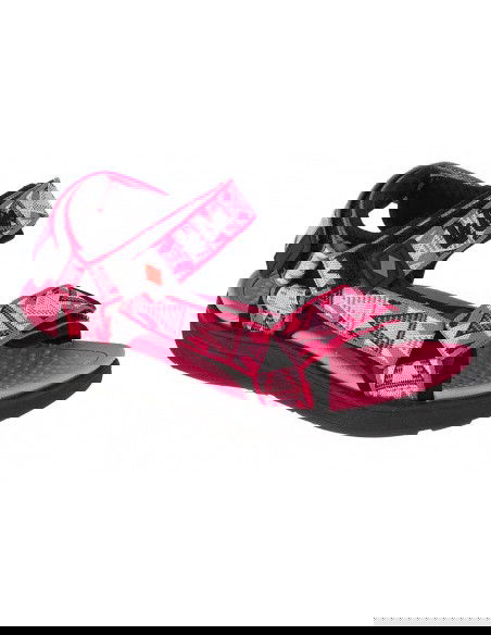 Lee Cooper Kids Sandals LCW22340962K