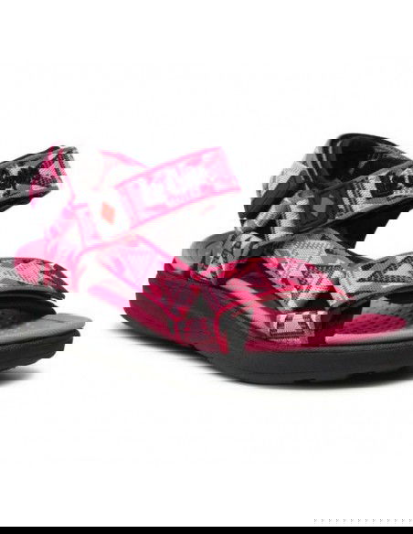 Lee Cooper Kids Sandals LCW22340962K