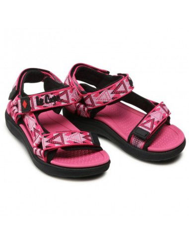 Lee Cooper Kids Sandals LCW22340962K