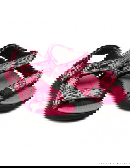 Lee Cooper Kids Sandals LCW22340962K