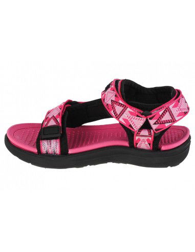 Lee Cooper Kids Sandals LCW22340962K