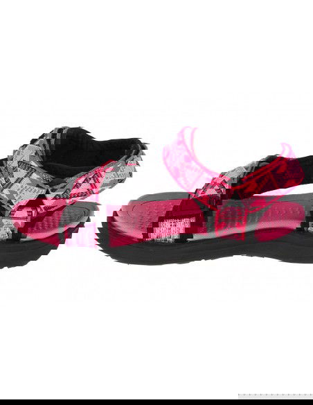 Lee Cooper Kids Sandals LCW22340962K