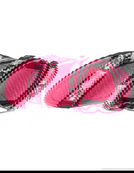 Lee Cooper Kids Sandals LCW22340962K