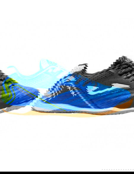 Joma Maxima 2304 IN MAXS2304IN