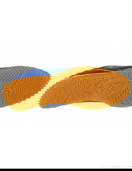 Joma Maxima 2304 IN MAXS2304IN