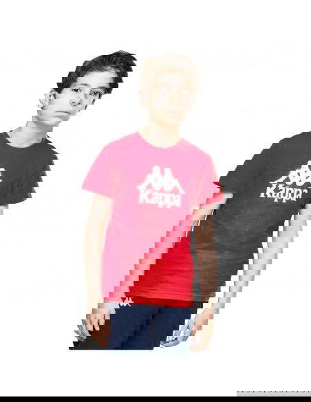 Kappa Caspar Kids TShirt 303910J619