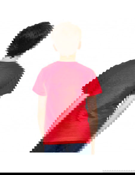 Kappa Caspar Kids TShirt 303910J619