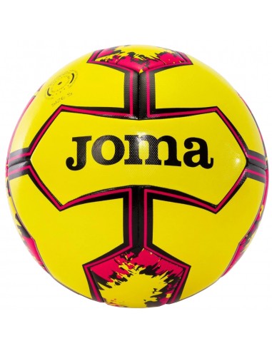 Joma Joma Evolution II Ball 400857905
