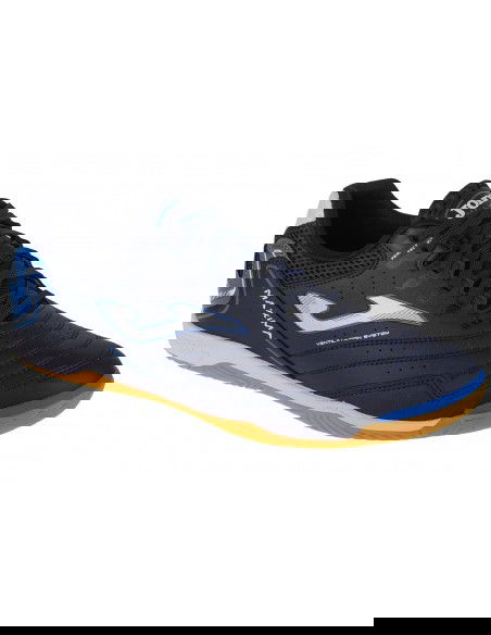 Joma Maxima 2303 IN MAXS2303IN