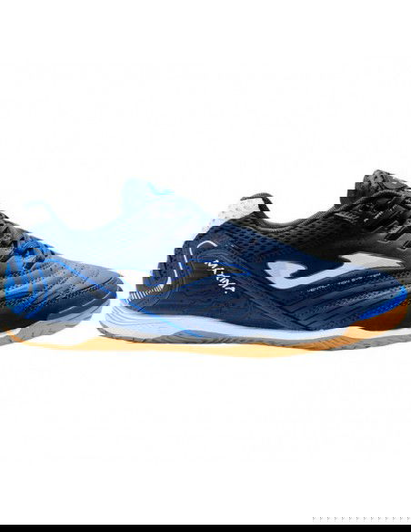 Joma Maxima 2303 IN MAXS2303IN Ποδοσφαιρικά Παπούτσια Σάλας