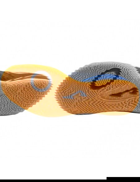 Joma Maxima 2303 IN MAXS2303IN