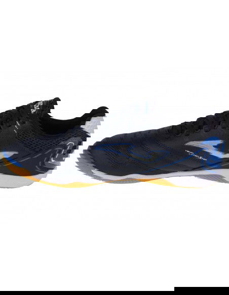 Joma Maxima 2303 IN MAXS2303IN Ποδοσφαιρικά Παπούτσια Σάλας