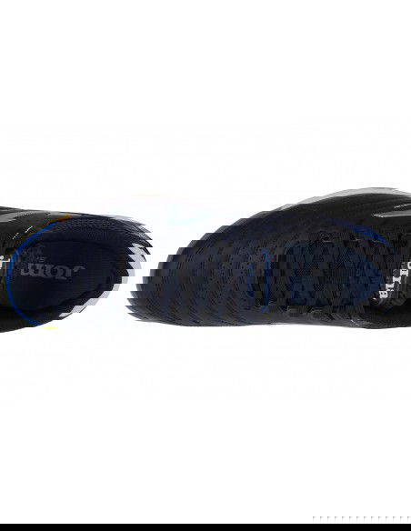 Joma Maxima 2303 IN MAXS2303IN Ποδοσφαιρικά Παπούτσια Σάλας