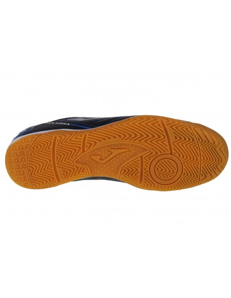 Joma Maxima 2303 IN MAXS2303IN Ποδοσφαιρικά Παπούτσια Σάλας