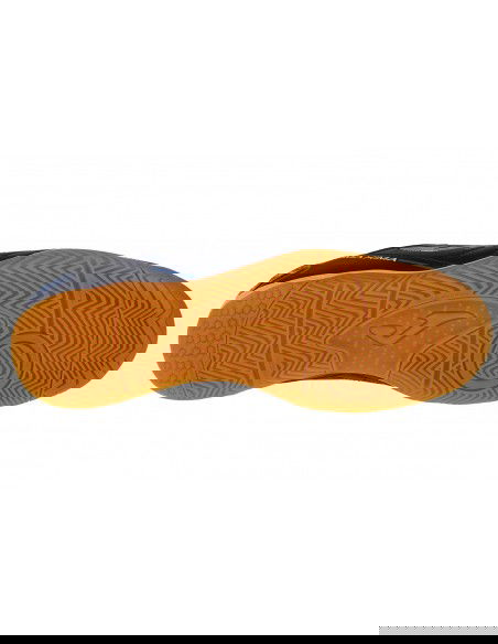 Joma Maxima 2303 IN MAXS2303IN Ποδοσφαιρικά Παπούτσια Σάλας