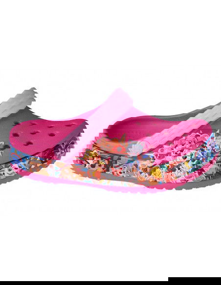 Crocs Fun Lab Paw Patrol 205509670