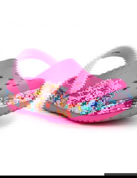 Crocs Fun Lab Paw Patrol 205509670