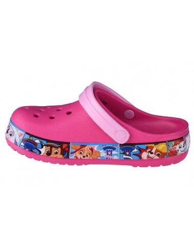 Crocs Fun Lab Paw Patrol 205509670