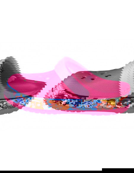 Crocs Fun Lab Paw Patrol 205509670