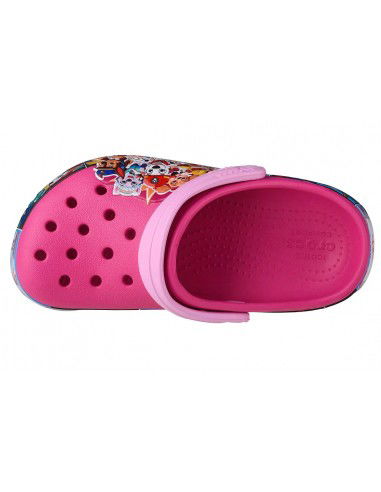 Crocs Fun Lab Paw Patrol 205509670