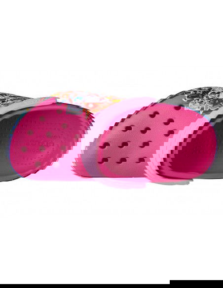 Crocs Fun Lab Paw Patrol 205509670