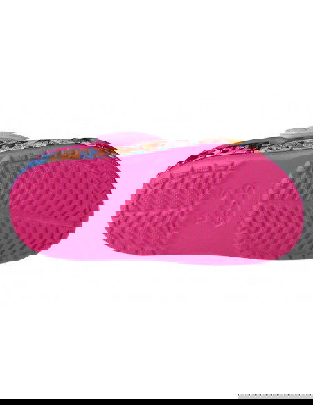 Crocs Fun Lab Paw Patrol 205509670