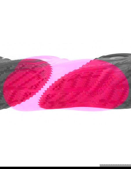 Crocs Handle It Rain Boot Kids 128036X0