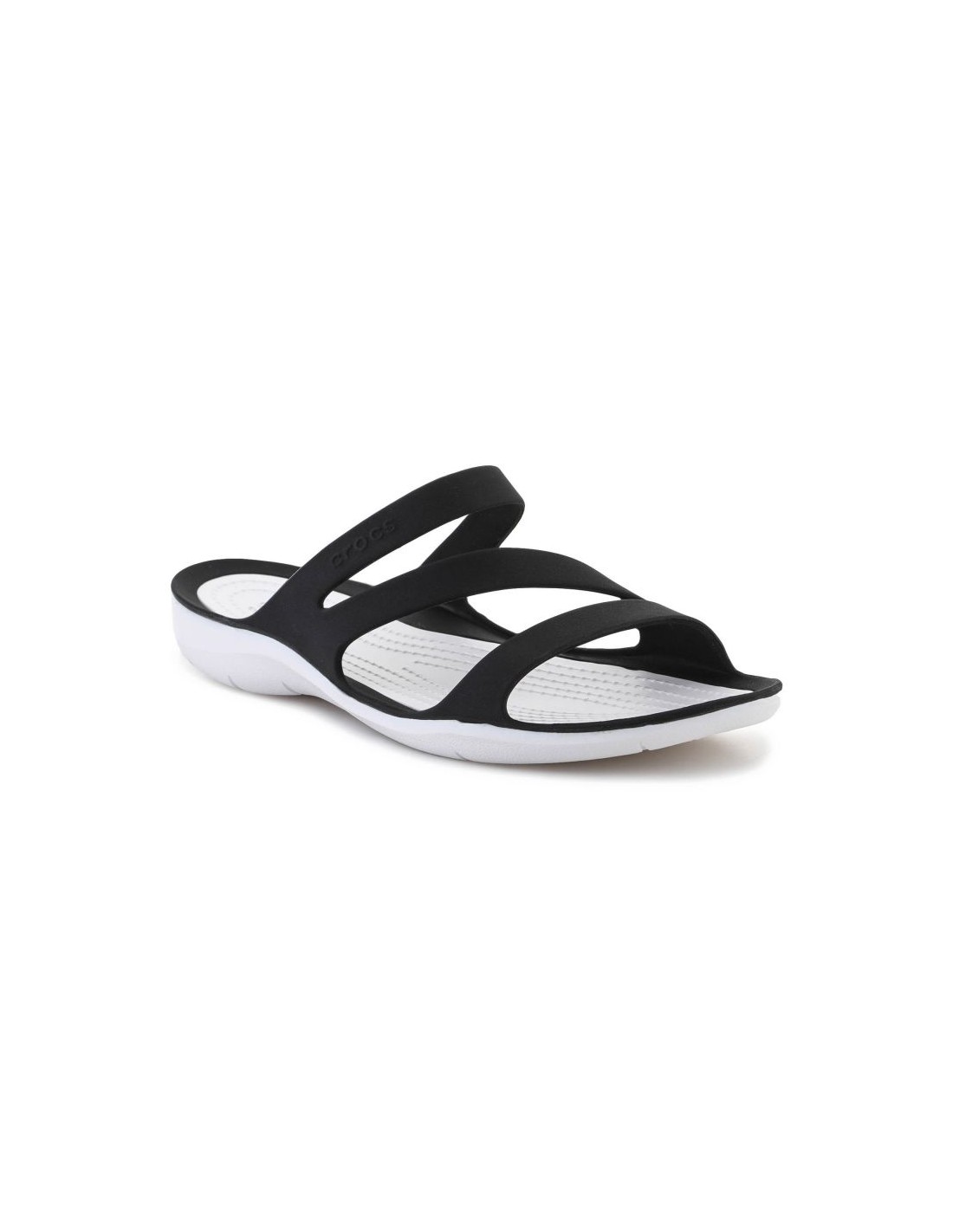 Crocs swiftwater flip online flops