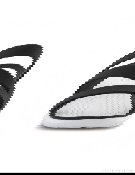 Crocs W Swiftwater Sandals 203998066