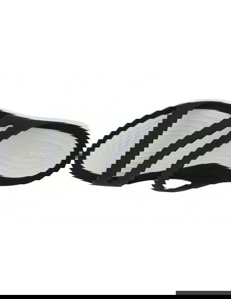 Crocs W Swiftwater Sandals 203998066