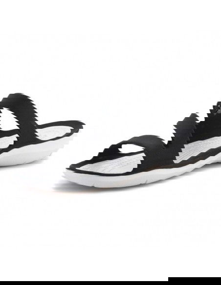 Crocs W Swiftwater Sandals 203998066