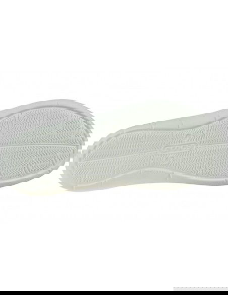 Crocs Swiftwater Expedition Σαγιονάρες σε στυλ Πέδιλα σε Μαύρο Χρώμα 206527-001