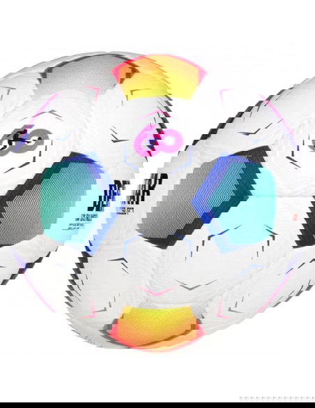 Derbystar Bundesliga Brillant APS v23 FIFA Quality Pro Ball 102011C