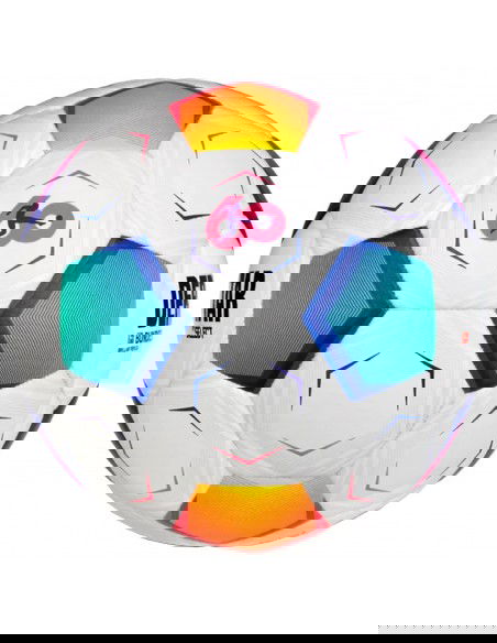 Derbystar Bundesliga Brillant Replica v23 FIFA Basic Ball 162008C