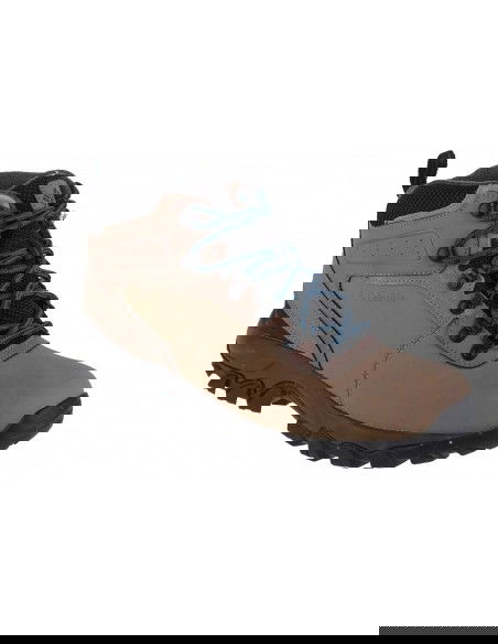 Columbia Newton Ridge WP OmniHeat II 2056191240