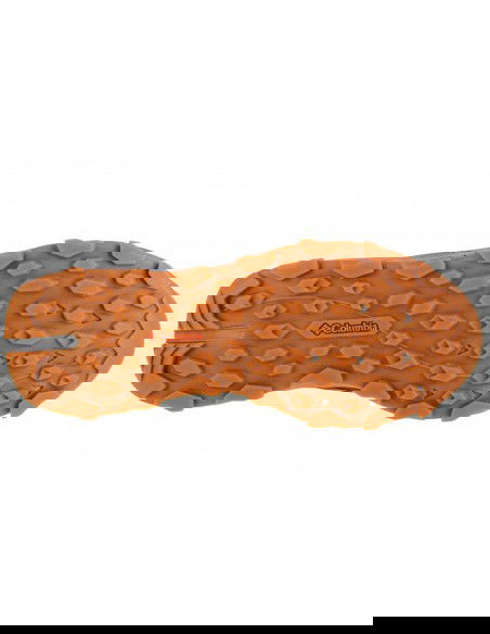 Columbia Flow Morrison OutDry 2043971414