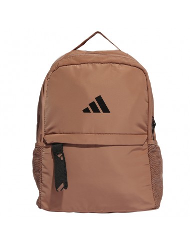 adidas Sport Padded Backpack IC5082