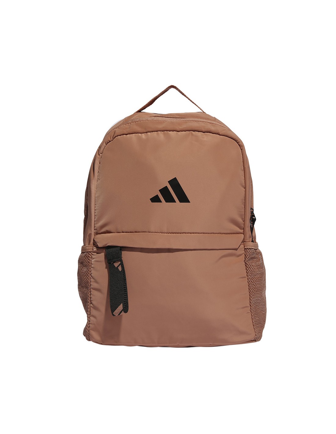 Women's Backpacks Adidas Brown