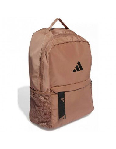 adidas Sport Padded Backpack IC5082