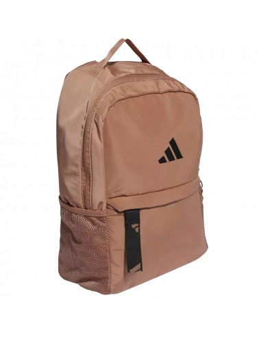 adidas Sport Padded Backpack IC5082