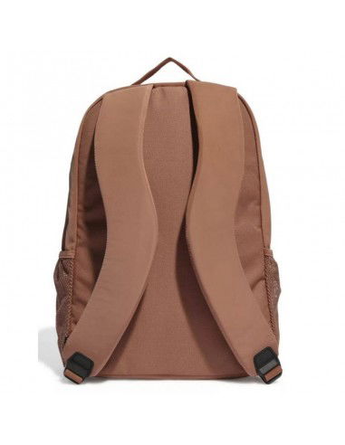 adidas Sport Padded Backpack IC5082